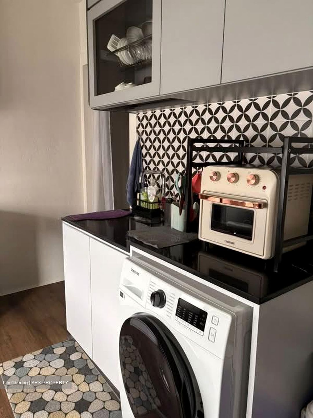 Blk 57 Tiong Bahru Estate (Bukit Merah), HDB 4 Rooms #575051381
